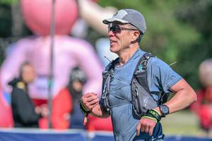 BIB: 
                            <button type="button" onclick="openModal(26587642)" class="btn btn-primary btn-sm float-right btn-popup" data-toggle="modal" data-target=".modal-high-quality">
                        <i class="fas fa-shopping-cart"></i> Add to Cart
                    </button>
                                            <button type="button" onclick="isThisMe(26587642, true)" class="btn btn-success btn-sm float-right btn-popup btn-isme hidden" data-toggle="tooltip" data-placement="bottom" title="นี่คือรูปของคุณใช่ไหม คลิกที่นี่เพื่อเอาเข้าอัลบั้ม">
                        <i class="fas fa-plus"></i> Add to album
                    </button>
                    <button type="button" onclick="isThisMe(26587642, false)" class="btn btn-warning btn-sm float-right btn-popup btn-isnotme hidden">
                        <i class="fas fa-ban"></i> Remove from album
                    </button>